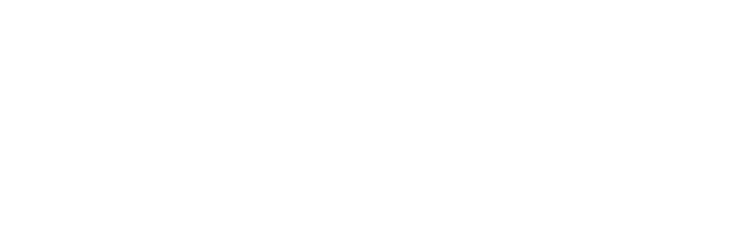 公益財団法人 全日本剣道連盟 All Japan Kendo Federation