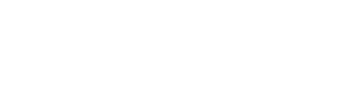 公益財団法人 全日本剣道連盟 All Japan Kendo Federation