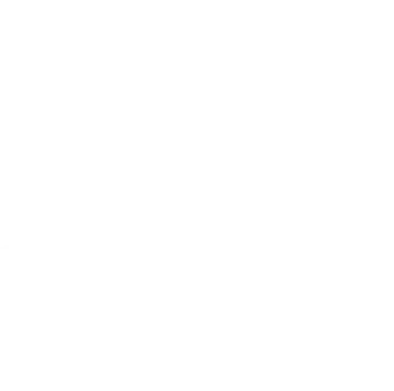 剣道 やろうよ!