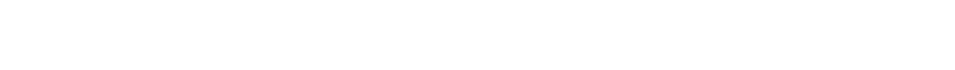 礼儀をまなび、技をみがき、強い心をはぐくむ。